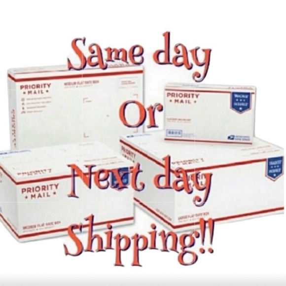 Sperry Top Sider Bahama Slip-On Loafer Boat Shoe Sequin Patent Black Women US 7 - Picture 16 of 16